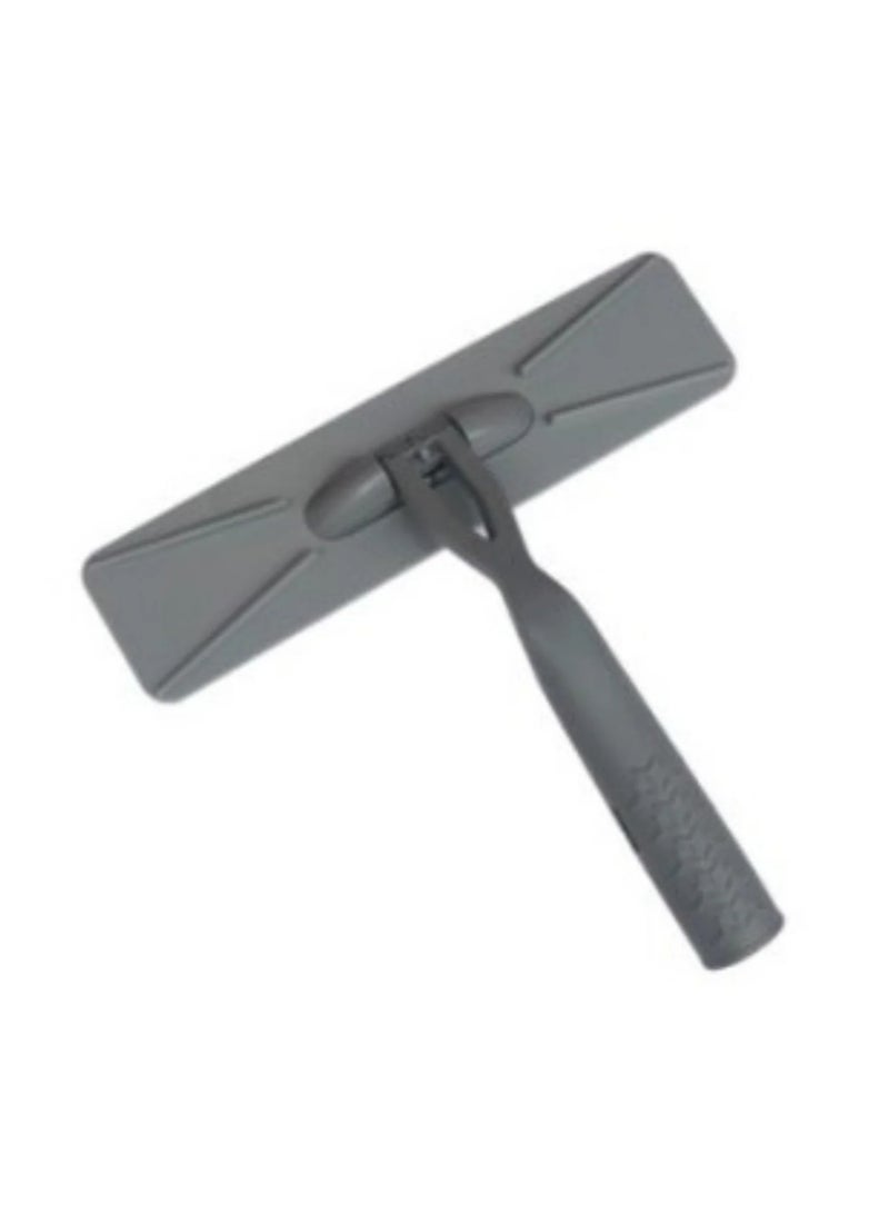 QUICK MOP WINDOW PAD HOLDER